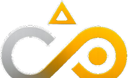 Lead Alchemy logo